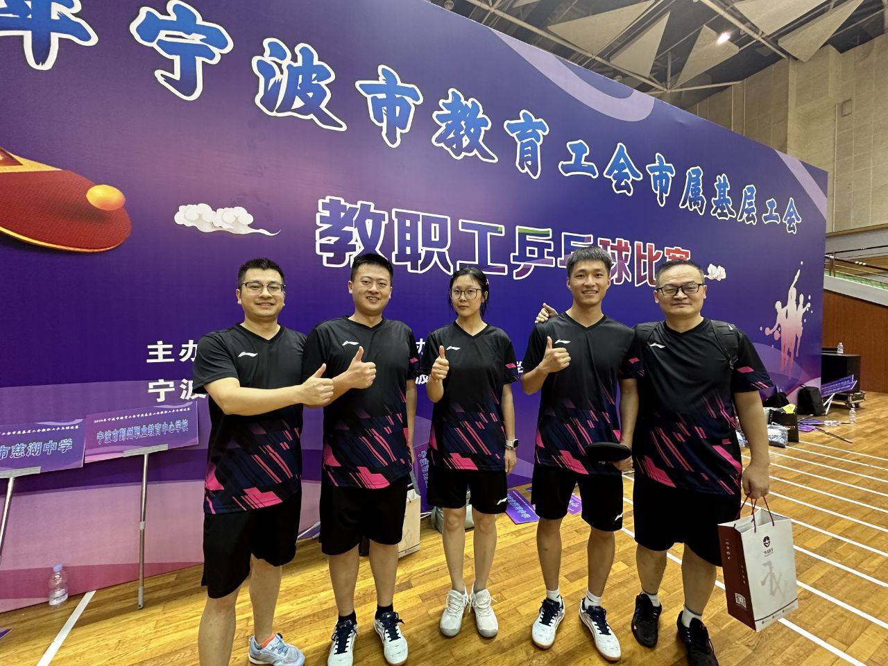 图片10