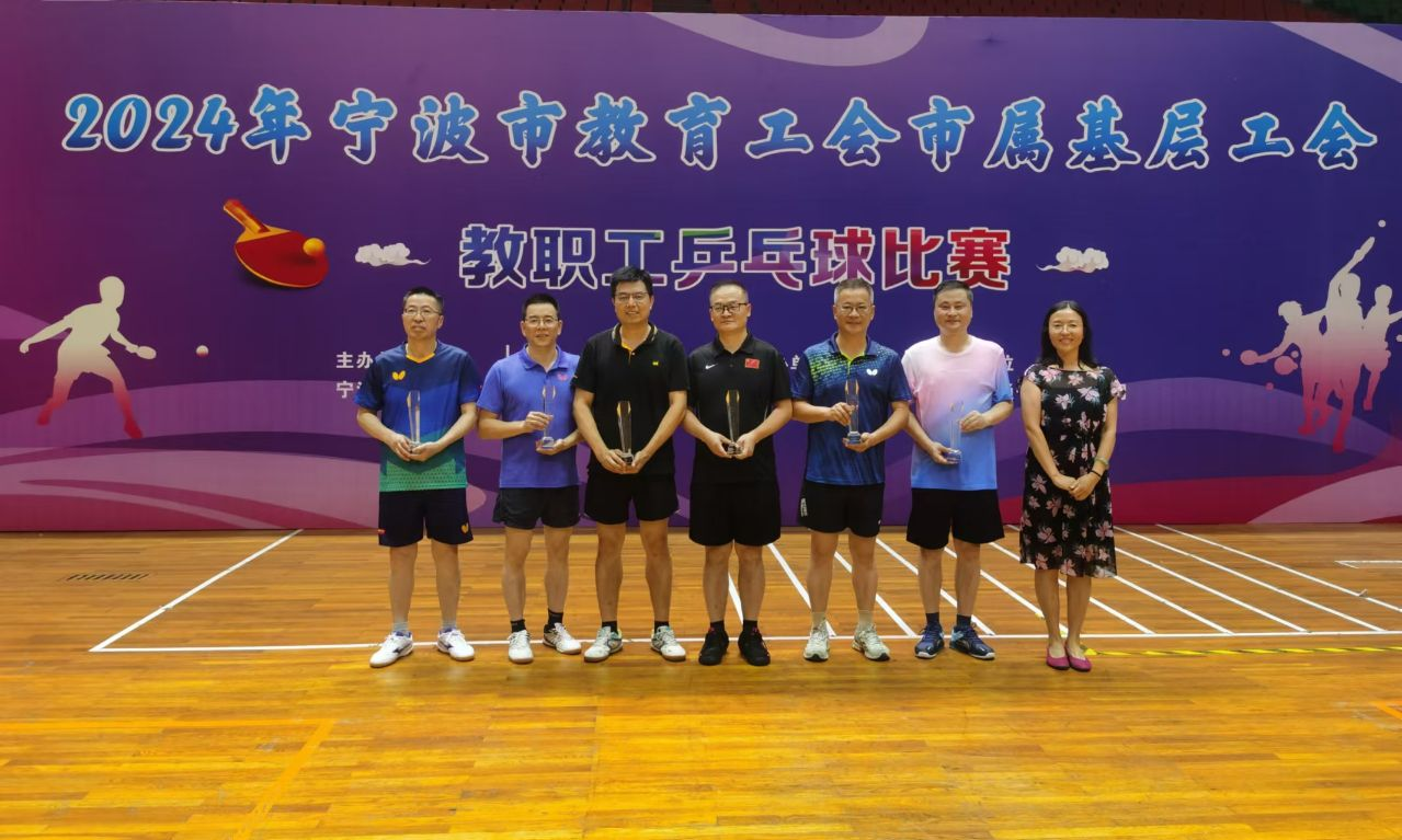图片11