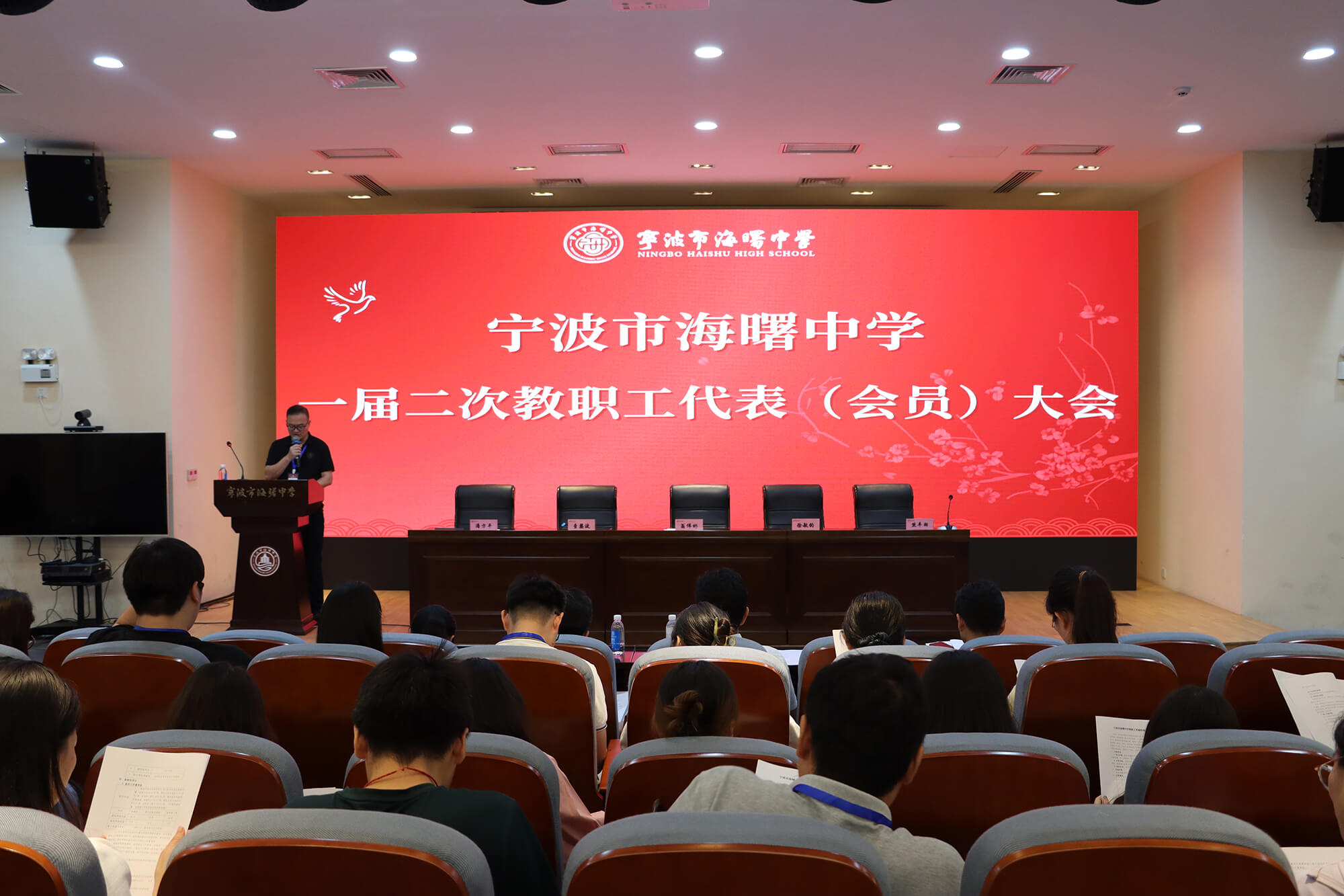 图片6